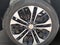 2024 Chevrolet CAPTIVA C 5 PTS PREMIER 15T TA AAC AUT PIEL TP 7 PAS RA-18