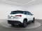 2024 Chevrolet CAPTIVA C 5 PTS PREMIER 15T TA AAC AUT PIEL TP 7 PAS RA-18