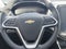 2024 Chevrolet CAPTIVA C 5 PTS PREMIER 15T TA AAC AUT PIEL TP 7 PAS RA-18