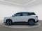2024 Chevrolet CAPTIVA C 5 PTS PREMIER 15T TA AAC AUT PIEL TP 7 PAS RA-18