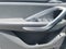 2024 Chevrolet CAPTIVA C 5 PTS PREMIER 15T TA AAC AUT PIEL TP 7 PAS RA-18