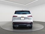 2024 Chevrolet CAPTIVA C 5 PTS PREMIER 15T TA AAC AUT PIEL TP 7 PAS RA-18