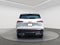 2024 Chevrolet CAPTIVA C 5 PTS PREMIER 15T TA AAC AUT PIEL TP 7 PAS RA-18