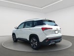 2024 Chevrolet CAPTIVA C 5 PTS PREMIER 15T TA AAC AUT PIEL TP 7 PAS RA-18