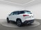 2024 Chevrolet CAPTIVA C 5 PTS PREMIER 15T TA AAC AUT PIEL TP 7 PAS RA-18