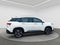2024 Chevrolet CAPTIVA C 5 PTS PREMIER 15T TA AAC AUT PIEL TP 7 PAS RA-18