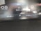 2024 Chevrolet CAPTIVA C 5 PTS PREMIER 15T TA AAC AUT PIEL TP 7 PAS RA-18