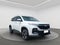 2024 Chevrolet CAPTIVA C 5 PTS PREMIER 15T TA AAC AUT PIEL TP 7 PAS RA-18