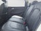 2024 Chevrolet CAPTIVA C 5 PTS PREMIER 15T TA AAC AUT PIEL TP 7 PAS RA-18