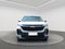 2024 Chevrolet CAPTIVA C 5 PTS PREMIER 15T TA AAC AUT PIEL TP 7 PAS RA-18