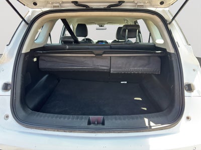 2023 Chevrolet CAPTIVA A 5 PTS LT 15T TA AAC 7 PAS RA-18