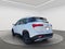 2023 Chevrolet CAPTIVA A 5 PTS LT 15T TA AAC 7 PAS RA-18