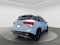 2023 Chevrolet CAPTIVA A 5 PTS LT 15T TA AAC 7 PAS RA-18