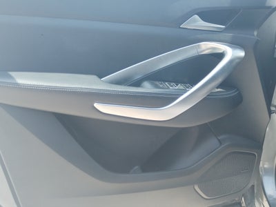 2023 Chevrolet CAPTIVA A 5 PTS LT 15T TA AAC 5 PAS RA-18