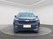 2023 Chevrolet CAPTIVA A 5 PTS LT 15T TA AAC 5 PAS RA-18