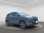2023 Chevrolet CAPTIVA A 5 PTS LT 15T TA AAC 5 PAS RA-18