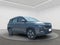 2023 Chevrolet CAPTIVA A 5 PTS LT 15T TA AAC 5 PAS RA-18