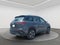 2023 Chevrolet CAPTIVA A 5 PTS LT 15T TA AAC 5 PAS RA-18