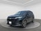 2025 Chevrolet CAPTIVA SPORT 5P LT L41.5T AUT
