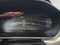 2025 Chevrolet CAPTIVA SPORT 5P LT L41.5T AUT