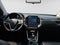 2025 Chevrolet CAPTIVA SPORT 5P LT L41.5T AUT