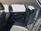 2025 Chevrolet CAPTIVA SPORT 5P LT L41.5T AUT