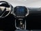 2025 Chevrolet CAPTIVA SPORT 5P LT L41.5T AUT
