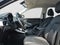 2025 Chevrolet CAPTIVA SPORT 5P LT L41.5T AUT