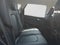 2025 Chevrolet CAPTIVA SPORT 5P LT L41.5T AUT