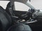 2025 Chevrolet CAPTIVA SPORT 5P LT L41.5T AUT