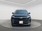 2025 Chevrolet CAPTIVA SPORT 5P LT L41.5T AUT