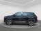 2025 Chevrolet CAPTIVA SPORT 5P LT L41.5T AUT