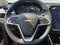 2025 Chevrolet CAPTIVA SPORT 5P LT L41.5T AUT