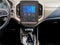 2022 Chevrolet CAPTIVA A 5 PTS LT 15T TA AAC 7 PAS RA-18