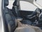 2022 Chevrolet CAPTIVA A 5 PTS LT 15T TA AAC 7 PAS RA-18