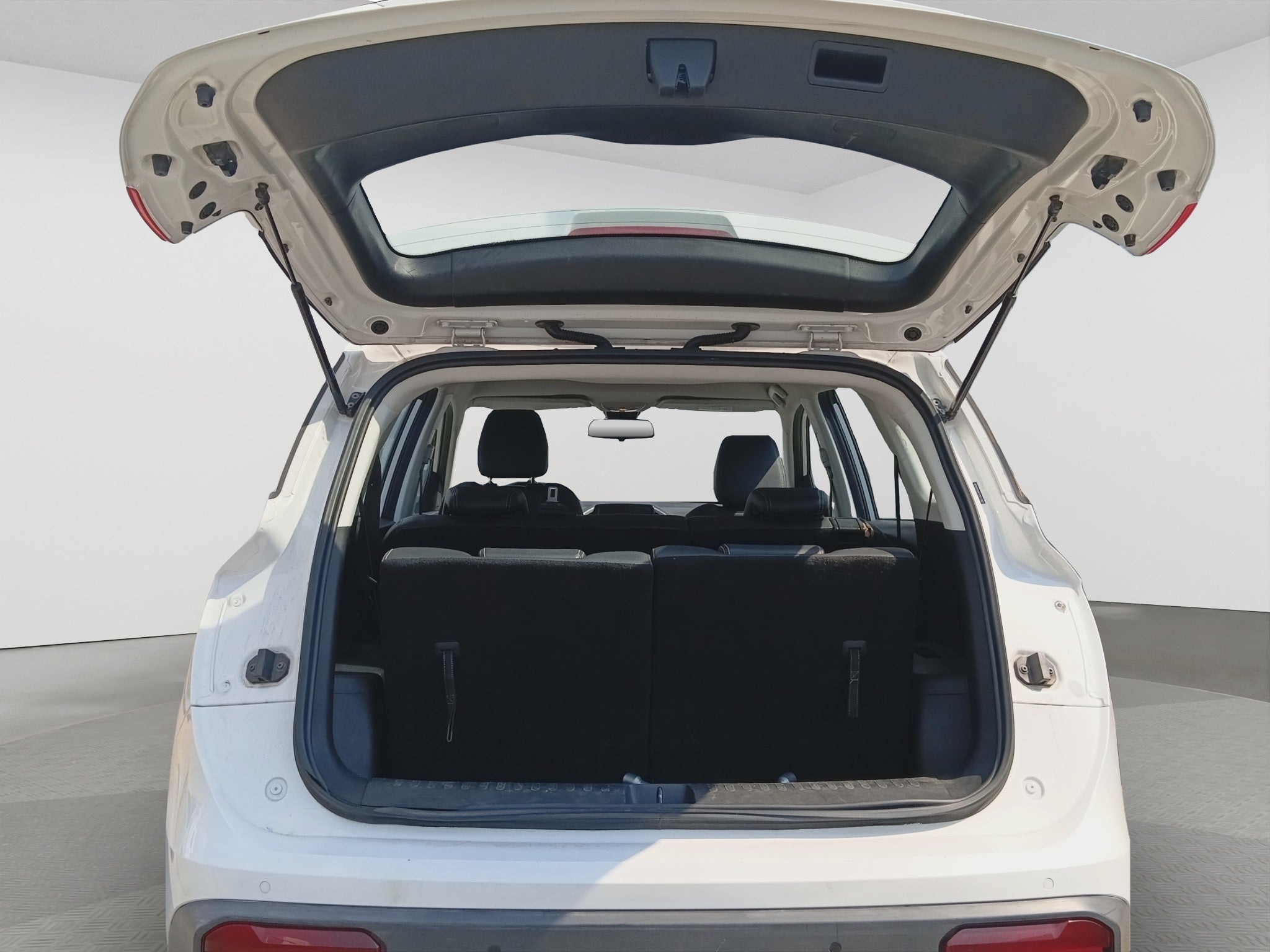 2022 Chevrolet CAPTIVA A 5 PTS LT 15T TA AAC 7 PAS RA-18