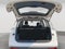 2022 Chevrolet CAPTIVA A 5 PTS LT 15T TA AAC 7 PAS RA-18