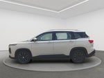 2022 Chevrolet CAPTIVA A 5 PTS LT 15T TA AAC 7 PAS RA-18