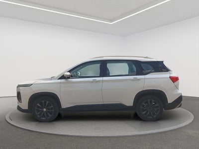 2022 Chevrolet CAPTIVA A 5 PTS LT 15T TA AAC 7 PAS RA-18