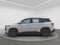 2022 Chevrolet CAPTIVA A 5 PTS LT 15T TA AAC 7 PAS RA-18
