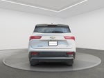 2022 Chevrolet CAPTIVA A 5 PTS LT 15T TA AAC 7 PAS RA-18