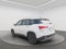 2022 Chevrolet CAPTIVA A 5 PTS LT 15T TA AAC 7 PAS RA-18