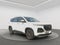 2022 Chevrolet CAPTIVA A 5 PTS LT 15T TA AAC 7 PAS RA-18
