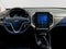 2022 Chevrolet CAPTIVA A 5 PTS LT 15T TA AAC 7 PAS RA-18