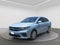 2025 Chevrolet AVEO 4P LT L41.5 MAN