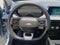 2025 Chevrolet AVEO 4P LT L41.5 MAN