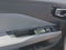 2025 Chevrolet AVEO 4P LT L41.5 MAN