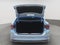 2025 Chevrolet AVEO 4P LT L41.5 MAN