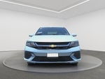 2025 Chevrolet AVEO 4P LT L41.5 MAN
