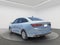 2025 Chevrolet AVEO 4P LT L41.5 MAN